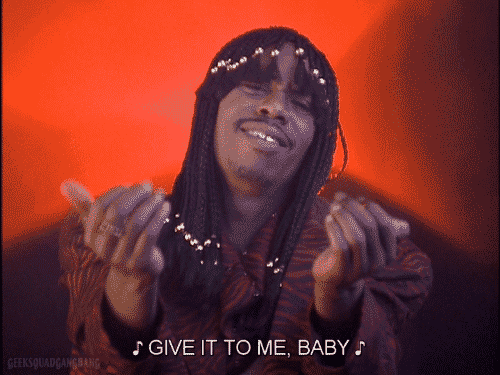 8dt309pzjok0.gif