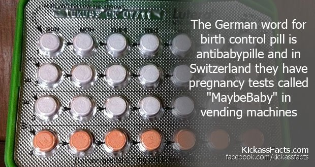92BirthControl.jpg