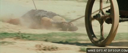 ucg8pissuprm.gif