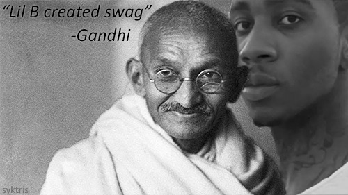 tumblr_mcdbc1jkrQ1rqbmwdo1_500.jpg