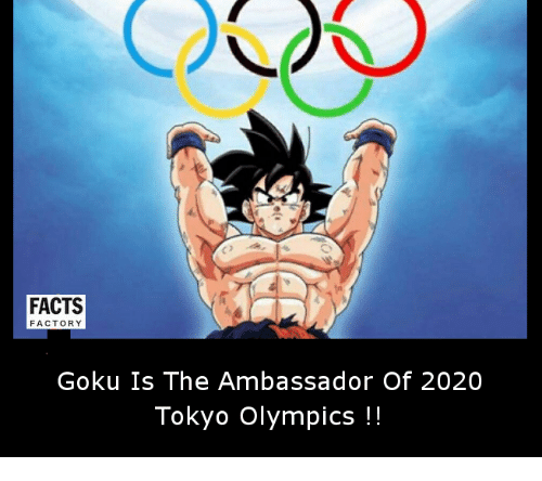 6vsa57xsgcnp.png
