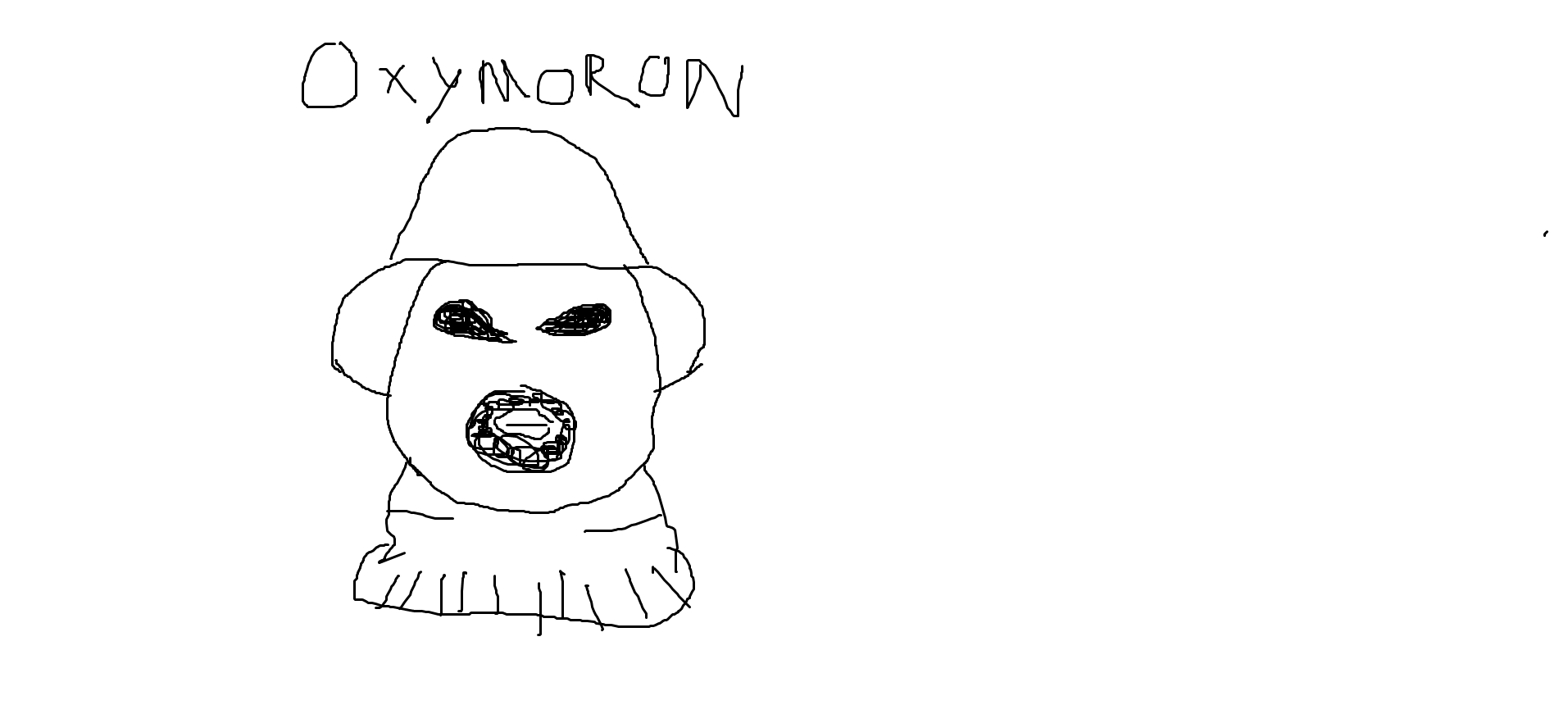 oivi8wxcxrrw.png