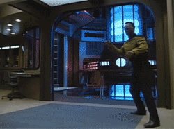7d2690a2qhrn.gif
