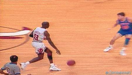 tumblr_nd1m69q2Bv1rpg4vgo1_500.gif