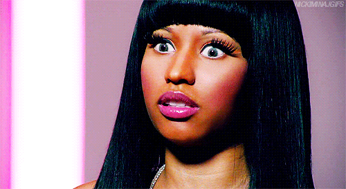 tumblr_m3o8xdKWPj1qdnrlxo1_500.gif
