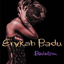 220px-BaduizmErykah.jpg