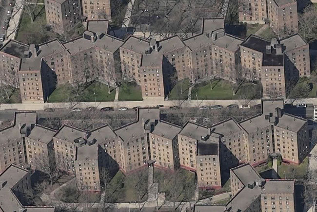 queensbridge1.jpg