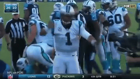 7bnwta99ltff.gif