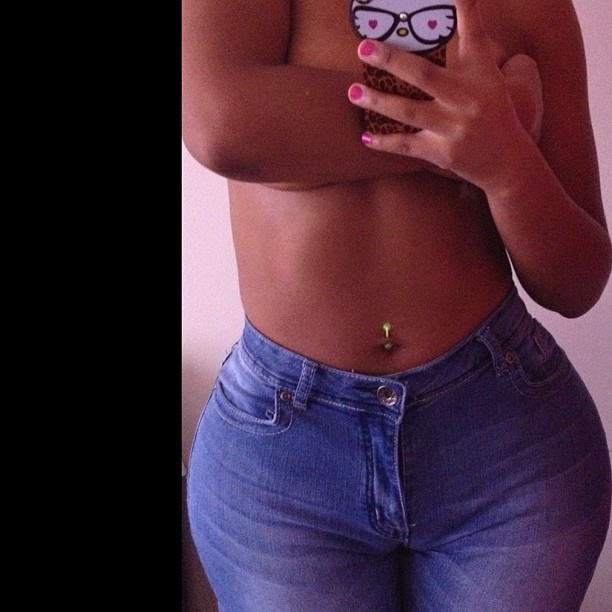 tumblr_mbr14e7gyc1r28ar7o1_1280.jpg
