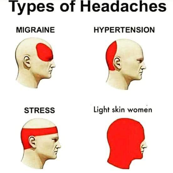 21ulmjtpifkf.jpg