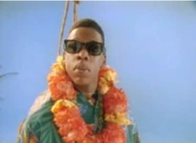 jayhawaii1.jpg