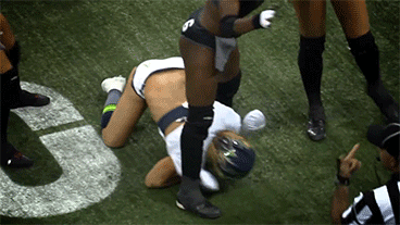 tumblr_mn58xfX1zF1r5rd7qo3_r2_400.gif