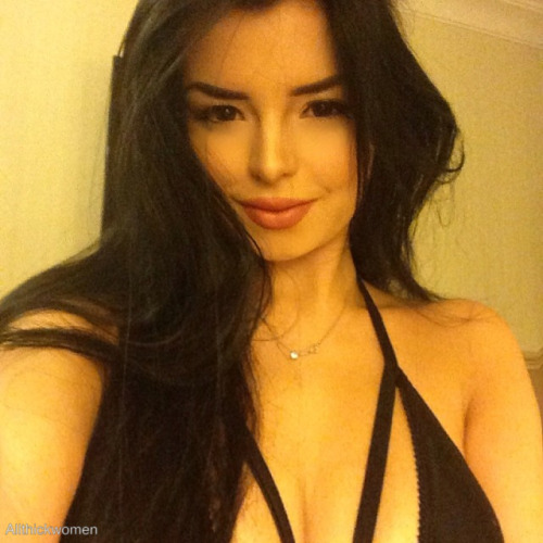 tumblr_mx4rq7KyWE1ru423qo1_500.jpg