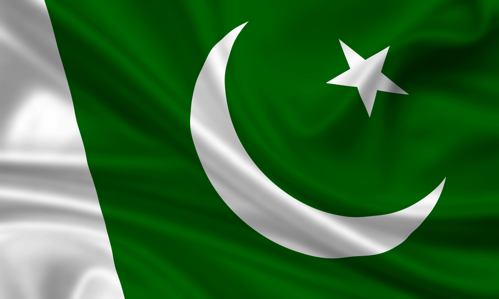 pakistan-flag.jpg