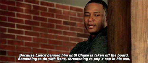 tumblr_onmko7bEUJ1s239dso4_500.gif