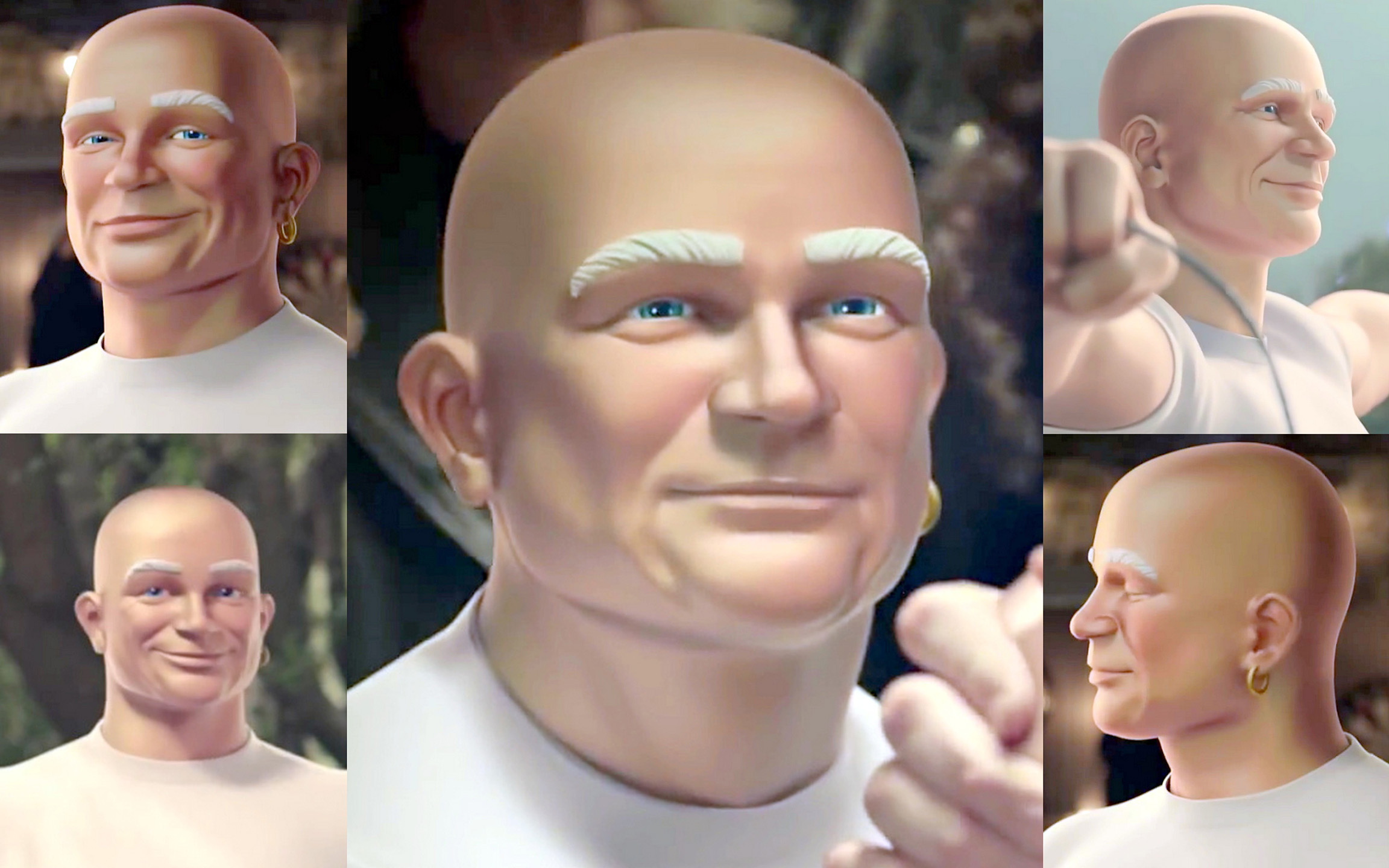 MTS_k2m1too-1414212-MrClean_closeups_RL.jpg