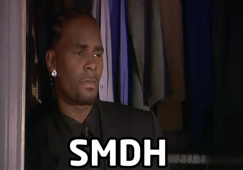8q0qqrq4qyam.gif