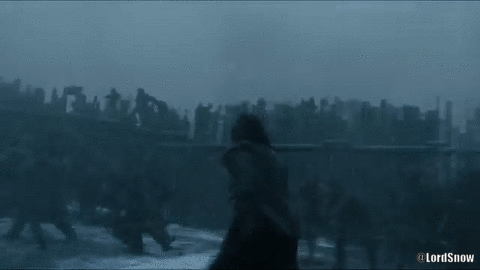guq96rolu5u9.gif