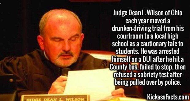 2581-Judge-Dean-L.-Wilson.jpg