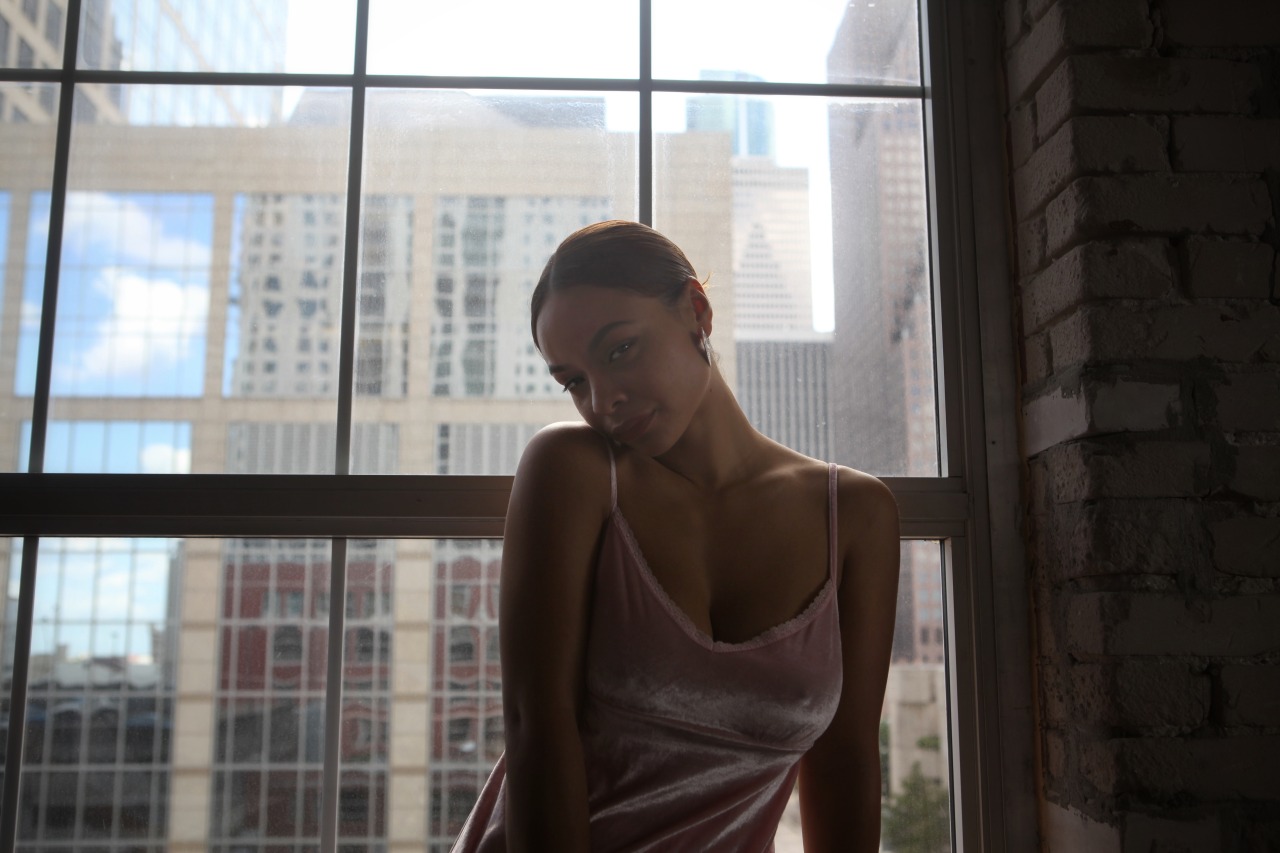 tumblr_ofoi3da2bx1qh8g8ko7_1280.jpg