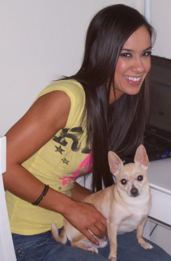 AJ.jpg