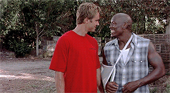 tumblr_olqlo11qrU1u0wzdwo3_250.gif