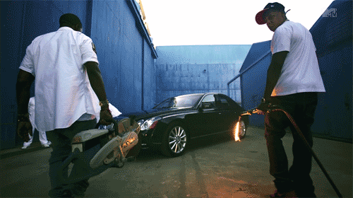tumblr_mm27m89hGg1s20vqqo1_500.gif