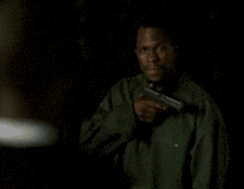 tumblr_lx98tzimXf1r8lxqco7_250.gif