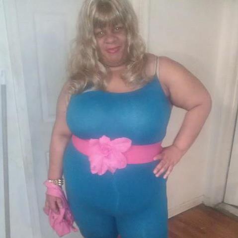 tumblr_me14b7pVt81rqcu9eo1_500.jpg