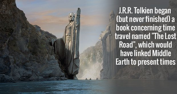 298MiddleEarth.jpg