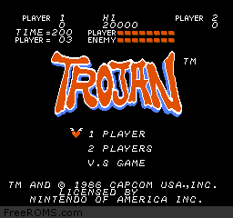 nes_trojan_jap_1.gif