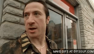 7619fot5pt9n.gif