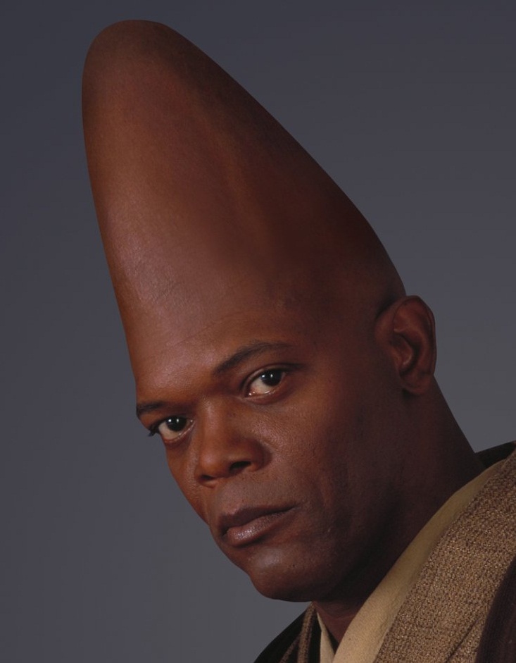 samuel-l-conehead.jpg