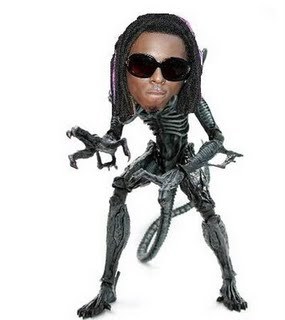 lil-wayne-alien.jpg
