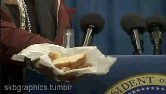 uhh34oez5h2y.gif