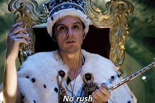 tumblr_n5mlf1dpep1t2actoo1_500.gif