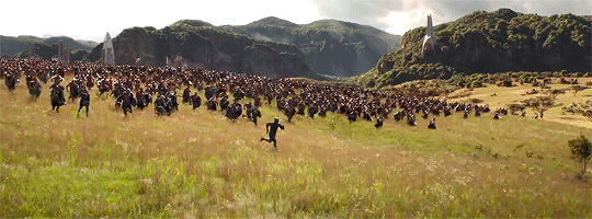 tumblr_p06nl6GazV1sc0ffqo4_540.gif