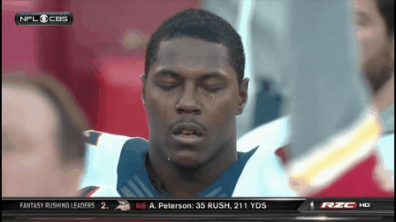 swam4rce3irw.gif