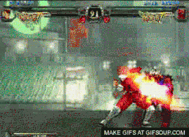 bzn7l6r1042f.gif