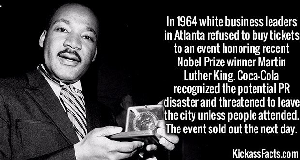3486-MLK-Peace-Prize.jpg
