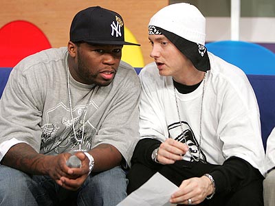 Eminem-and-50-Cent.jpg
