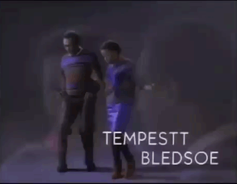 tumblr_mpopfckdYG1s5e5bko2_500.gif