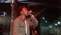 meb90r8seii7.gif
