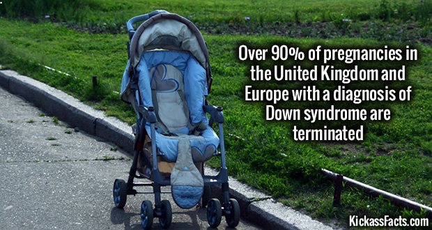 1036-Downs-Syndrome-Abortion.jpg