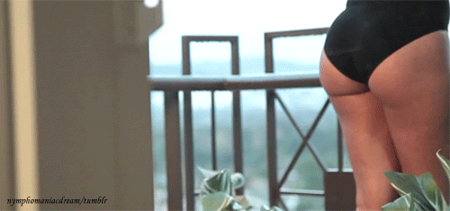 tumblr_m1g3kuLVV41qk4kpgo1_500.gif