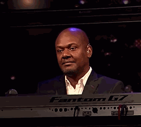 jr7oh7r62r6k.gif