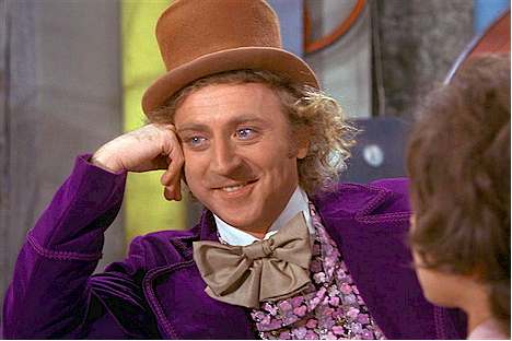 willywonka.jpg