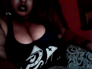 tumblr_mt1sig78SD1s88l8co1_400.gif