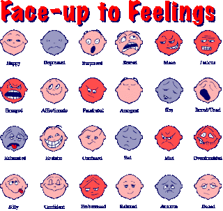 laminatedfaces.gif