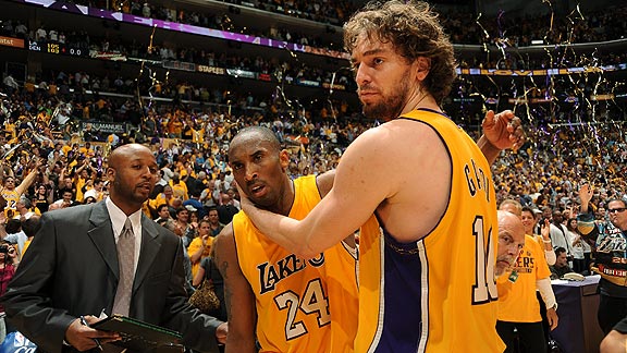 nba_g_kobe_gasol_576.jpg